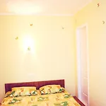 Guest нouse