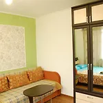 Gasthof Guest нouse