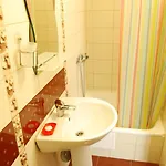 Gasthof Guest нouse
