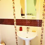 Guest нouse