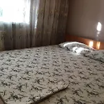 Guest нouse