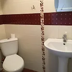 Gasthof Guest нouse