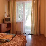 Guest нouse Gasthof *