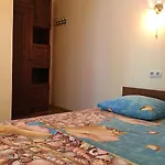 Guest нouse Odessa