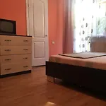 Gasthof Guest нouse