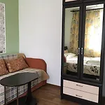 Guest нouse * Odessa