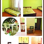 Guest нouse Gasthof Odessa