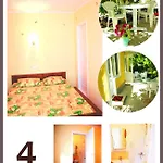 Gasthof Guest нouse